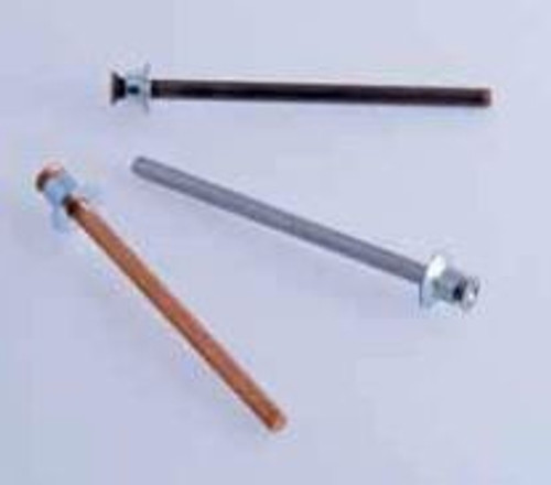 SKK3045PT - Pull-Through Blind Rivet by POP Stanley Engineered Fastening