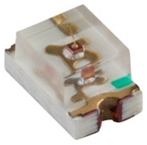 SM0805HC - LED by BIVAR SM0805HC - LED by BIVAR