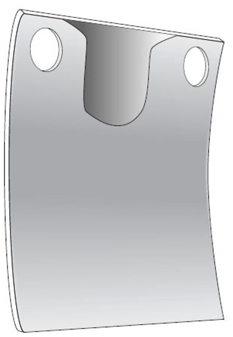 SR83314-1SS - Spring Clip by Neilsen Hardware SR83314-1SS - Spring Clip by Neilsen Hardware