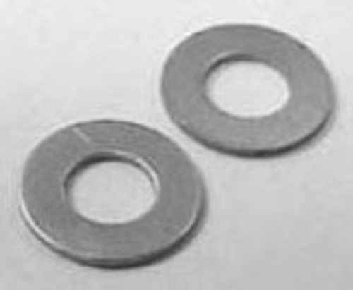 SS1-114 - Spacer by WM Berg/Rexnord