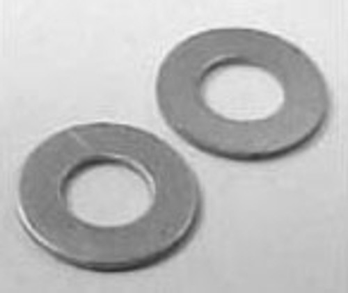 SS2-69 - Spacer by WM Berg/Rexnord