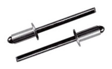 SSCS-03-02 - Rivet by Stanley Engineered Fastening (Avdel)