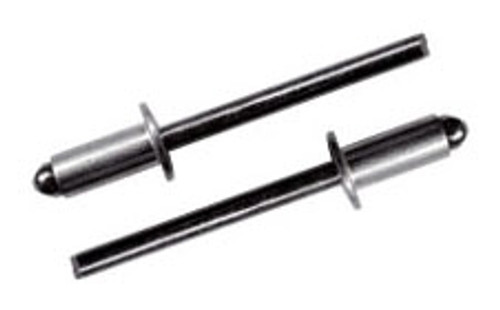 SSCS-05-04 - Rivet by Stanley Engineered Fastening (Avdel) SSCS-05-04 - Rivet by Stanley Engineered Fastening (Avdel)