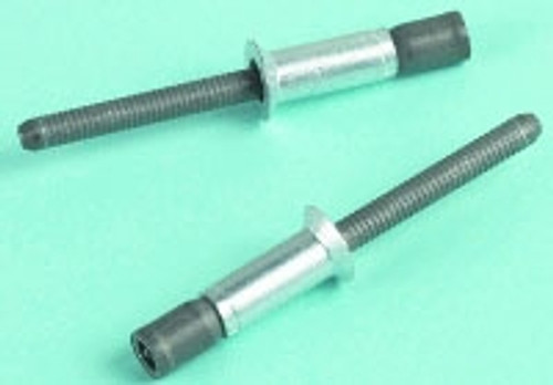 SSCV-08-08 - Rivet by Stanley Engineered Fastening (Avdel) SSCV-08-08 - Rivet by Stanley Engineered Fastening (Avdel)
