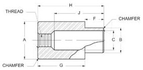 SSR043-093-01 - Panel Screw Retainer by LYNTRON