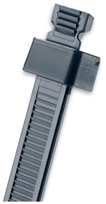 SST2I-M0 - Cable Tie by Panduit SST2I-M0 - Cable Tie by Panduit