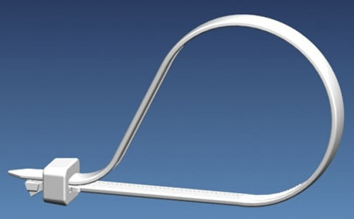 SST2S-M - Cable Tie by Panduit