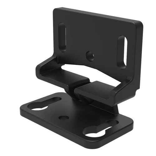 T9-10-101-50 - Push-to-Close Latch by SOUTHCO
