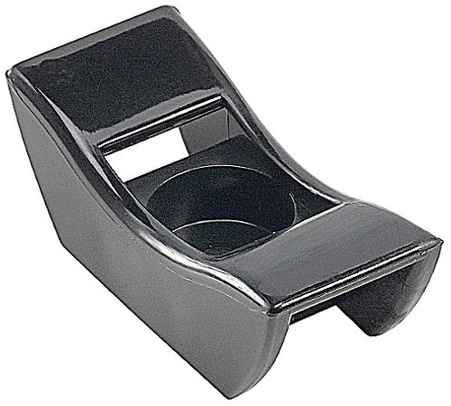 TC5356 -   Cable Tie Mounting Base by Thomas & Betts Corporation TC5356 -   Cable Tie Mounting Base by Thomas & Betts Corporation