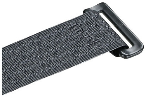 UCT3S-X0 - Cable Tie by Panduit UCT3S-X0 - Cable Tie by Panduit