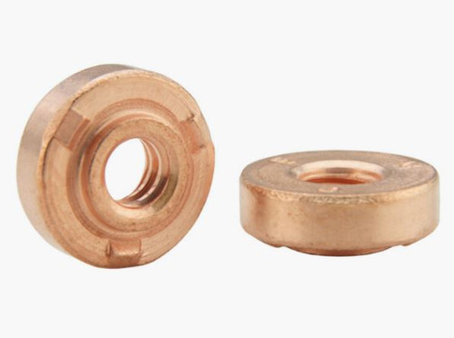 New Lower Price! WN-M6-0CU by PENN ENGINEERING