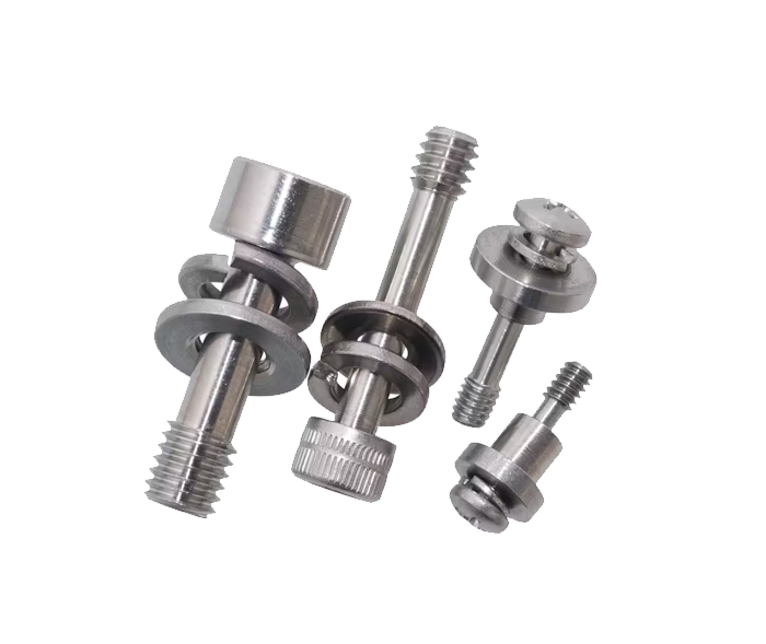 Alternative banner alt