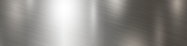 Alternative banner alt