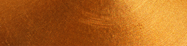 Alternative banner alt