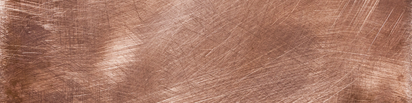 Alternative banner alt