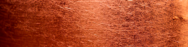 Alternative banner alt