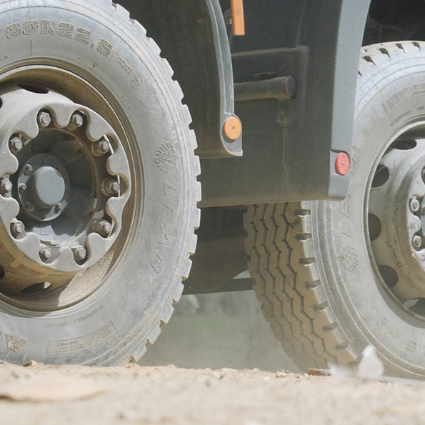 Alternative banner alt