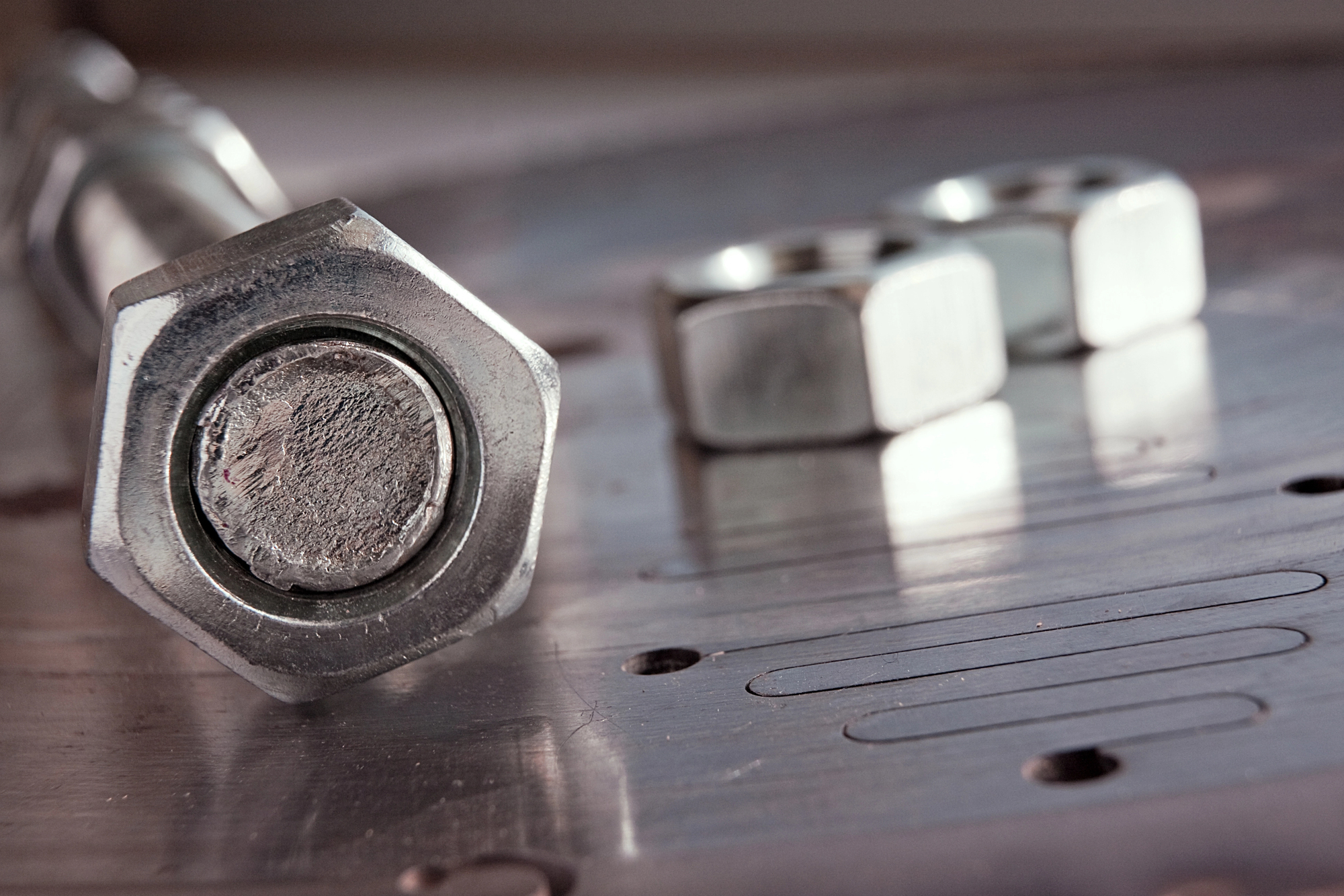 Alternative banner alt