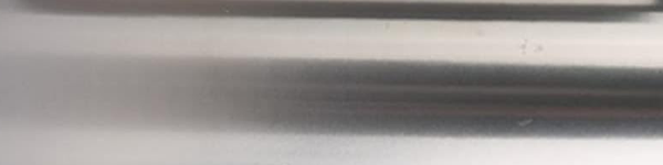 Alternative banner alt