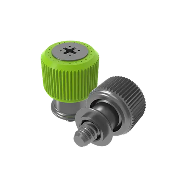 Alternative banner alt