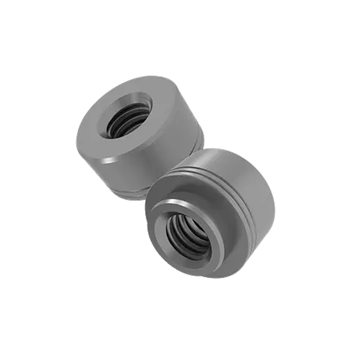 Alternative banner alt