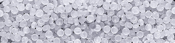 Alternative banner alt