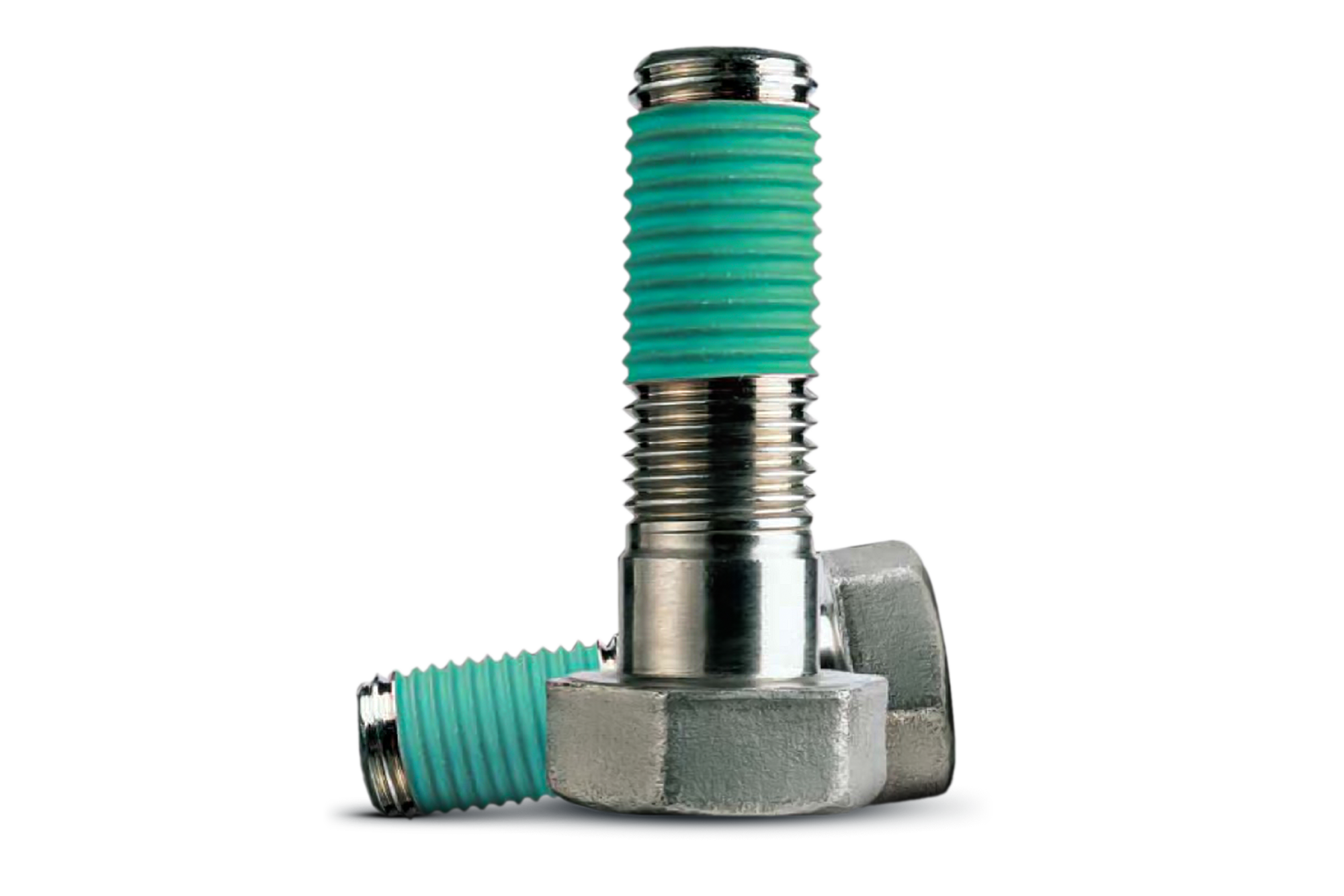 Alternative banner alt