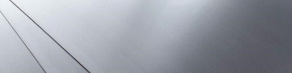 Alternative banner alt