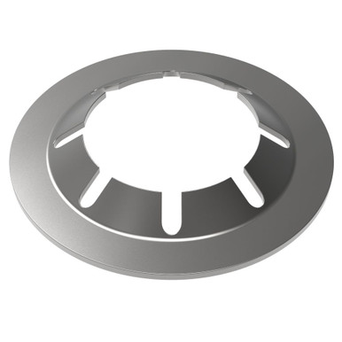 85-34-201-20 - DZUS ® Lion Quarter- Turn Retainer by SOUTHCO