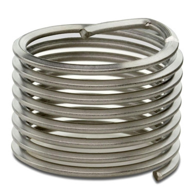 1084-3EN030 - Screw Threaded Insert by Helicoil Stanley Engineered