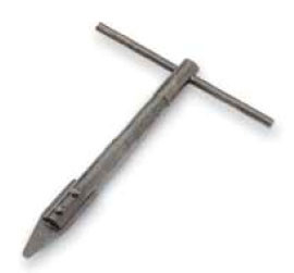 1227-6 - Extracting Tool by Helicoil Stanley Engineered Fastening