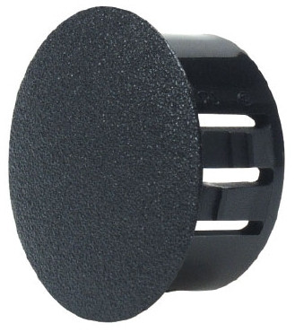 2703 HEYCO Products Snap-In Hole Plugs | DB Roberts