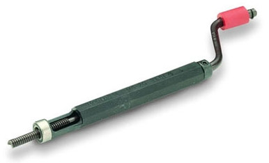 Hand Insert Assembly Line 7751-12 - Hand Insert Installation Tool by Helicoil Stanley Engineered ...