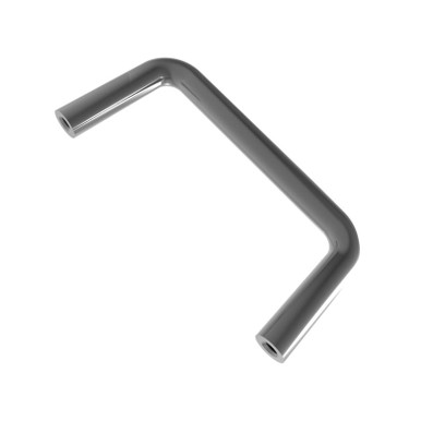 8091-440-S-12 - Round Internal Thread Handle by RAF