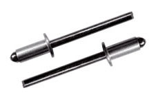 アンビ AACS-03-02 - Rivet by Stanley Engineered Fastening (Avdel)