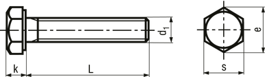 3753701