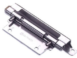 F6-940 - Door Hinge by SOUTHCO