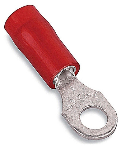 MS25036-102 - Ring Terminal by Thomas & Betts Corporation