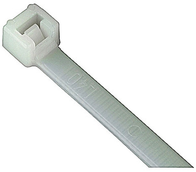 THOBET_L4189M_Image1__59831.