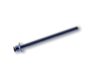 SKK3025PT - Pull-Through Blind Rivet by POP Stanley Engineered Fastening