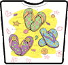 Magic T-Shirts
