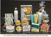 Grecian Soap Company