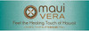Maui Vera
