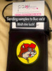 Pami Pocket