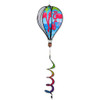 Premier Kites & Designs