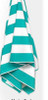 A to Z Towels Dohler