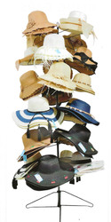 Florida Hat Company