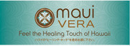 Maui Vera