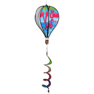 Premier Kites & Designs