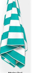 A to Z Towels Dohler